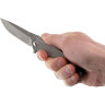 Нож ZERO TOLERANCE 0450 SINKEVICH K0450