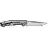 Нож ZERO TOLERANCE 0452CF SINKEVICH K0452CF