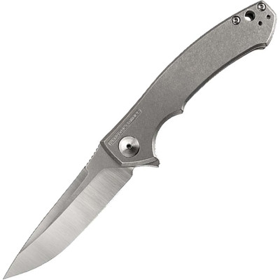 Нож ZERO TOLERANCE 0450 SINKEVICH